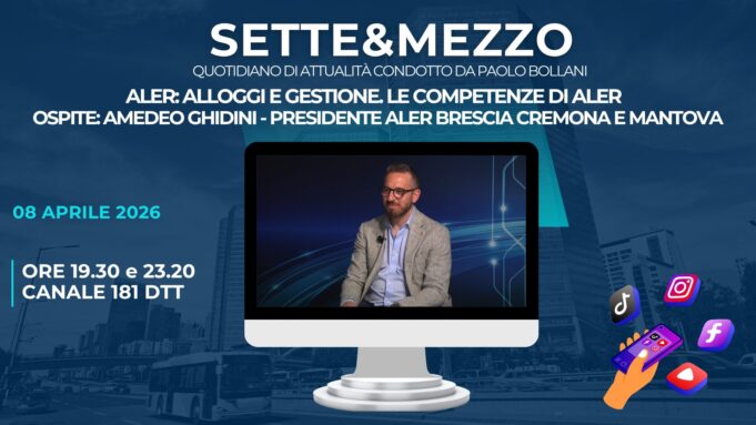 SETTE&MEZZO X SITO (13)