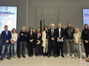 Screening del diabete il 9 maggio all’Ok School