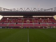 InterU23-Union Brescia, trasferta vietata a tutti i bresciani