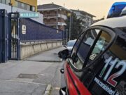 Svuotano il conto di un pensionato, si fingevano carabinieri
