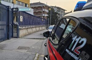 Svuotano il conto di un pensionato, si fingevano carabinieri