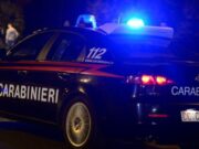 Tentato omicidio, entra in casa e accoltella una donna per 800 euro