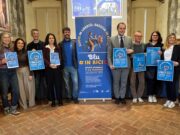 Torna Bici in Blu e raddoppia nella giornata ecologica
