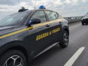 Truffe sulle auto: 9 indagati e patrimonio da 1 milione sequestrato
