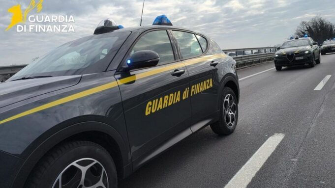 Truffe sulle auto 9 indagati e patrimonio da 1 milione sequestrato