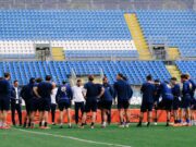 Union Brescia – Cittadella, ecco i convocati