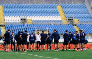 Union Brescia – Cittadella, ecco i convocati