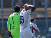 Solo Brescia, stasera alle 21: Sodinha, Vettore e Magni