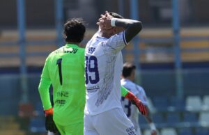 Solo Brescia, stasera alle 21: Sodinha, Vettore e Magni
