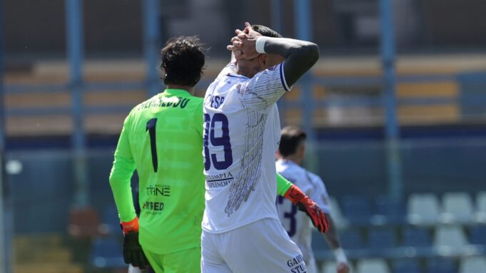 Union Brescia
