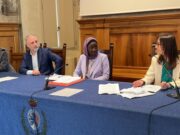 Screening gratuiti e prevenzione, Synlab festeggia i suoi 50 anni