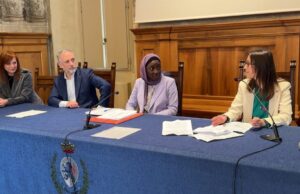 Screening gratuiti e prevenzione, Synlab festeggia i suoi 50 anni