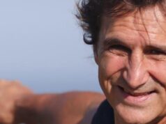 Addio ad Alex Zanardi, campione simbolo del paralimpismo