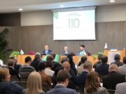 Agricoltura bresciana, produzione al +10,6% e fatturato da record