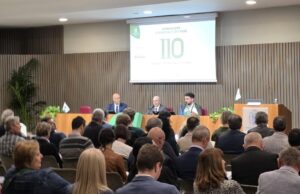 Agricoltura bresciana, produzione al +10,6% e fatturato da record