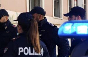 Anziana smaschera il truffatore e si fa aiutare dai vicini di casa