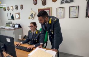 Anziano imprenditore raggirato: sequestrati 14 milioni di euro