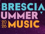 Europe, Baglioni, Pooh, Negramaro: è il Brescia Summer Music ’26
