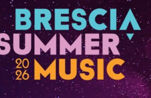 Europe, Baglioni, Pooh, Negramaro: è il Brescia Summer Music ’26