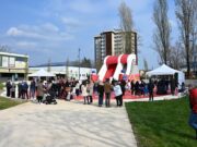 “Brescia InComune” si parte oggi alle 18.00 da Chiesanuova