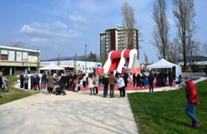 “Brescia InComune” si parte oggi alle 18.00 da Chiesanuova