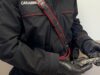 Desenzano, litiga per una sigaretta e lo accoltella