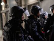 Brescia, simulazione antiterrorismo al termovalorizzatore A2A