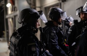 Brescia, simulazione antiterrorismo al termovalorizzatore A2A