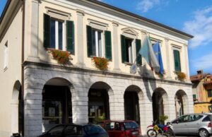 Serle, cade il Consiglio comunale: arriva il commissario prefettizio