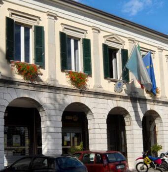 Serle, cade il Consiglio comunale: arriva il commissario prefettizio