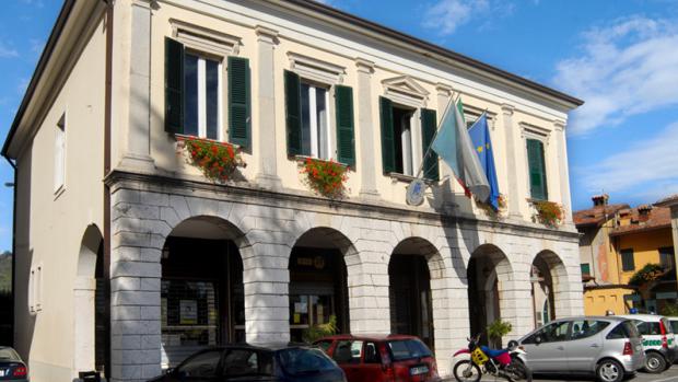 COMUNE DI SERLE