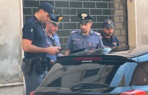 Controlli a Manerbio: 145 persone identificate, espulsioni, fogli di via
