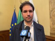 Cantoni, 109 alloggi disponibili entro la fine dell’anno