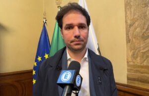 Cantoni, 109 alloggi disponibili entro la fine dell’anno