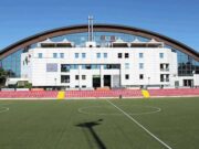 Centro Sportivo San Filippo: nominati Cda e Collegio sindacale