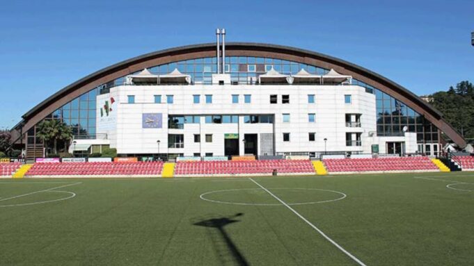 Centro Sportivo San Filippo nominati Cda e Collegio sindacale
