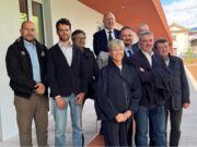 Co-Housing sociale, 30 posti per “l’autonomia nell’abitare”