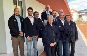Co-Housing sociale, 30 posti per “l’autonomia nell’abitare”