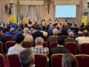 Coldiretti Brescia approva i bilanci. Il reddito agricolo è la priorità