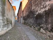 “Condivisione e autonomia”, 25 posti letto in contrada S. Urbano