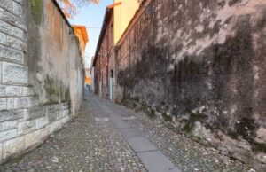 “Condivisione e autonomia”, 25 posti letto in contrada S. Urbano