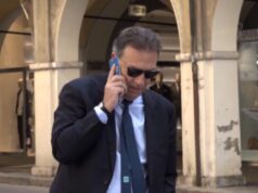 Brescia Calcio, Cellino ha chiesto la riattivazione della matricola