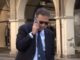 Brescia Calcio, Cellino ha chiesto la riattivazione della matricola