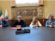 Todeschini lascia. Obiettivo: adozione Pgt prima della sua uscita