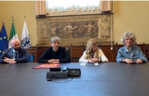 Todeschini lascia. Obiettivo: adozione Pgt prima della sua uscita