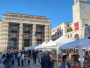 Dal Brescia Pride all’Azione Cattolica, una domenica in città