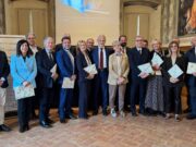 Dal Cinquecento a oggi: Casa di Dio festeggia 450 anni di storia