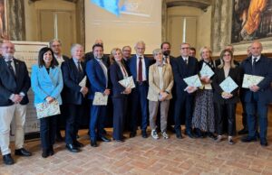 Dal Cinquecento a oggi: Casa di Dio festeggia 450 anni di storia