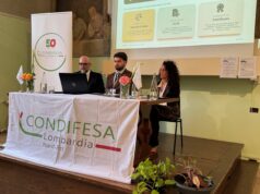 FuturAgri, a Brescia il modello per il futuro dell’agricoltura