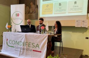 FuturAgri, a Brescia il modello per il futuro dell’agricoltura